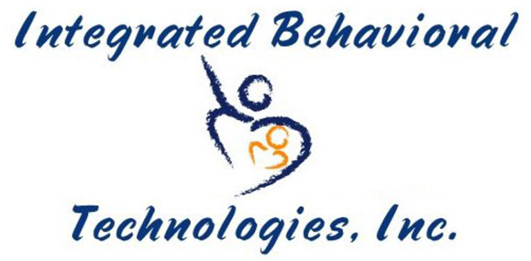 Home - Integrated Behavioral Technologies, Inc.