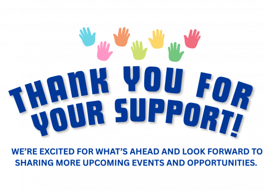Copy-of-Autism-Awareness-Pin-up-2025-1