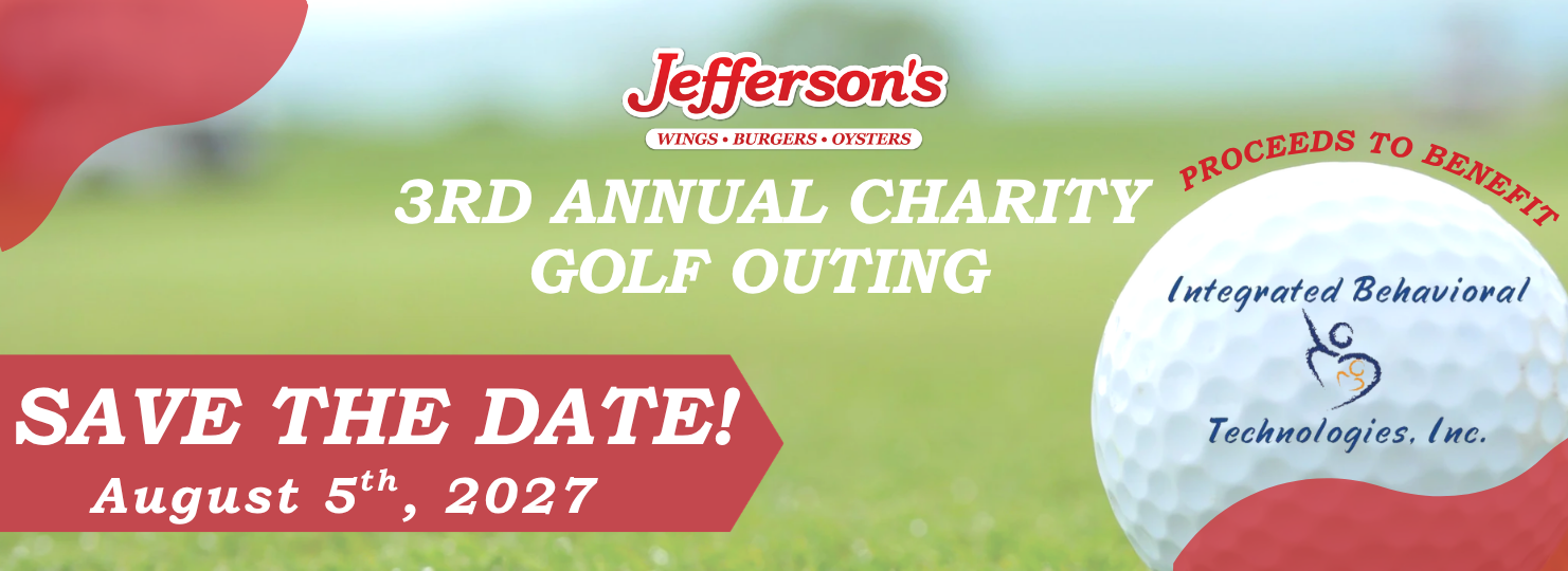 QR Code Jeff Golf Out