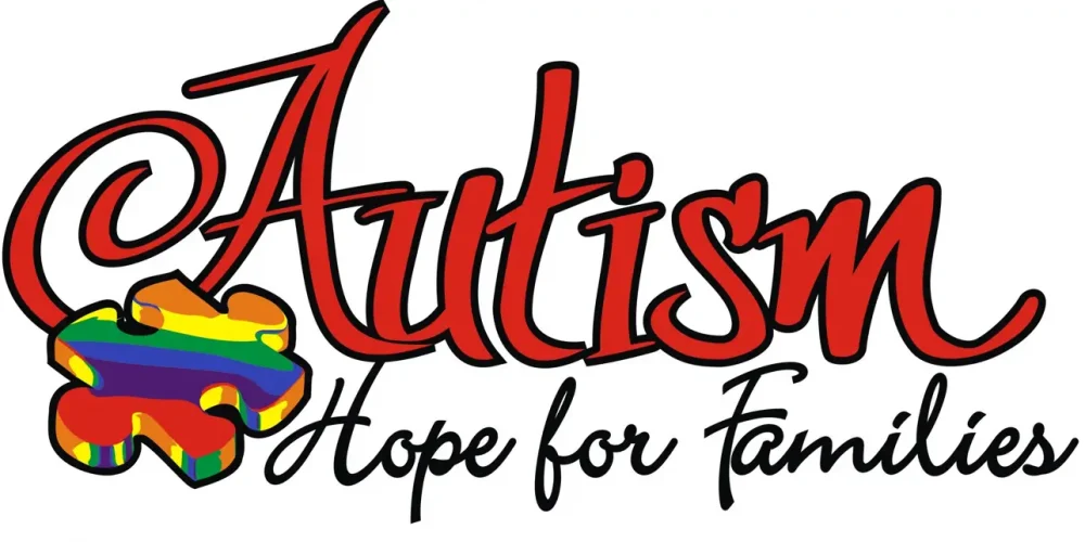 Screenshot 2025-04-16 095421